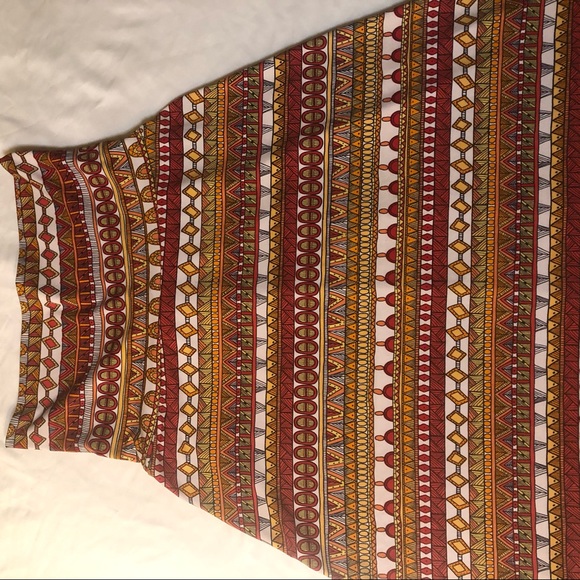 Marianne medium skirt💰💰💰 - Picture 3 of 11